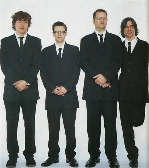 weezer 365|Weezerpedia .